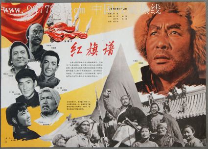 买个假南佛罗里达州立学院文凭毕业证